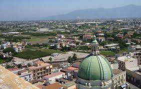 pompei