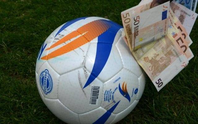 scommesse