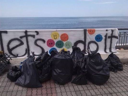 spiagge2