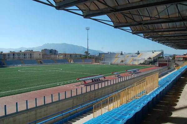 stadio-giraud-savoia