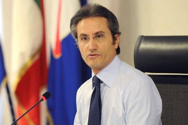 stefano-caldoro-