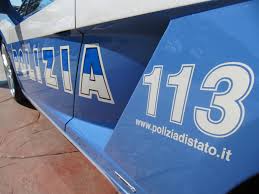 images 113