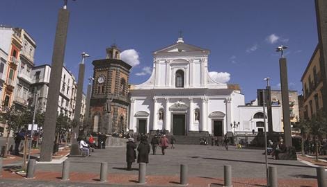 Santa Croce