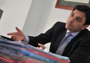 2758_buonajuto-presenta-il-programma--legalita-e-trasparenza-nostra-stella-polare-