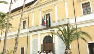 palazzo-baronale