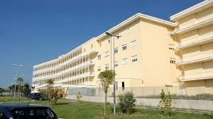 sant'anna