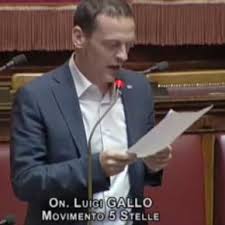 gallo