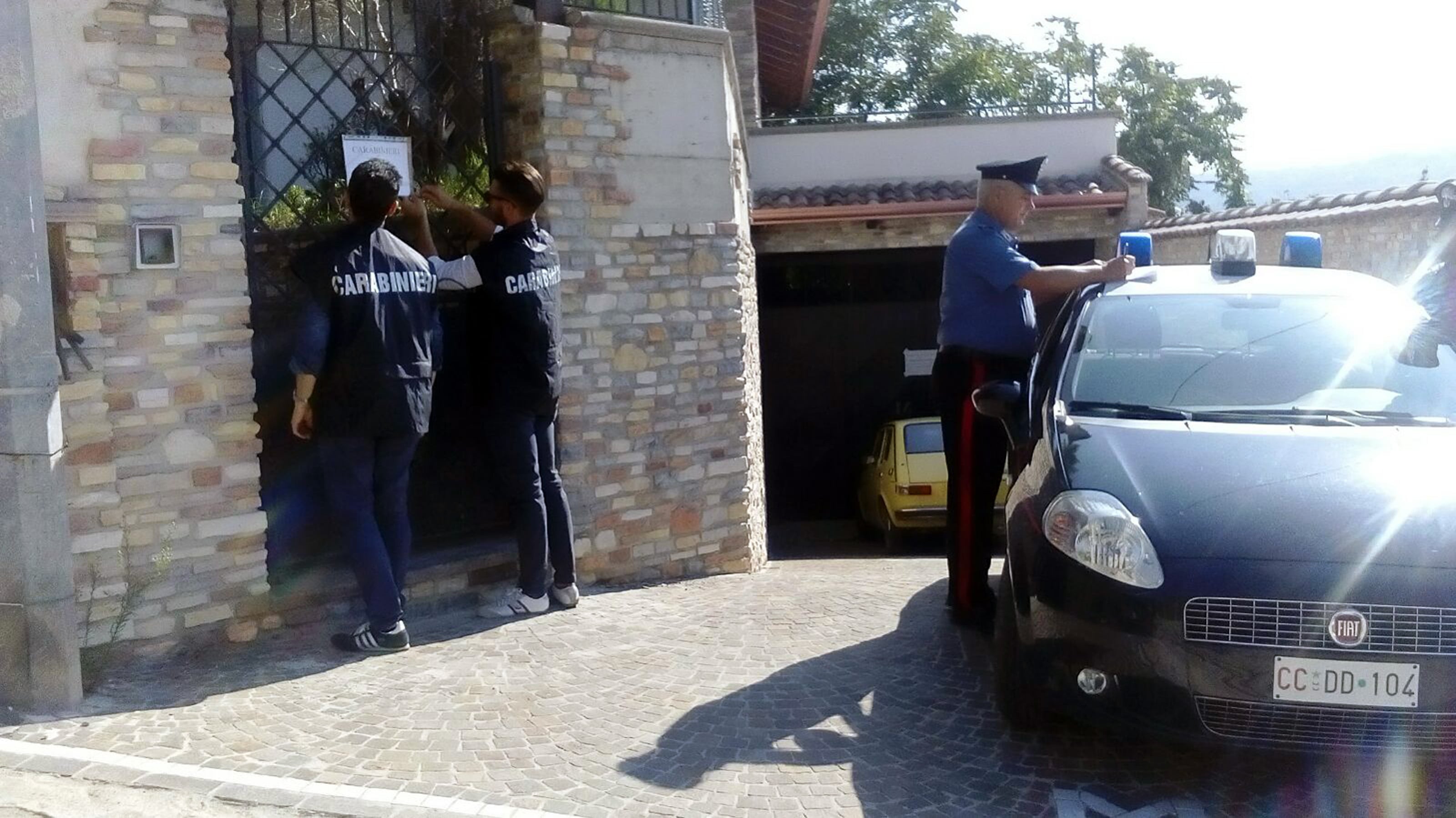 27-09-2016-sequestro-beni-a-prestanomi-narcotraffiacnti