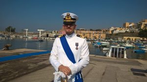 WP_20160902_10_16_46_Pro