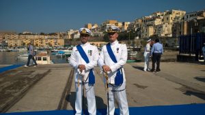 WP_20160902_10_17_53_Pro
