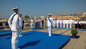 WP_20160902_11_01_52_Pro