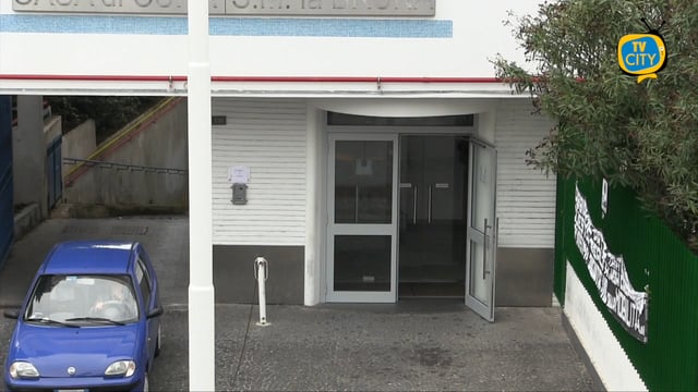 Clinica Santa Maria La Bruna, Ugliano: “continua il servizio ambulatoriale” (Video)