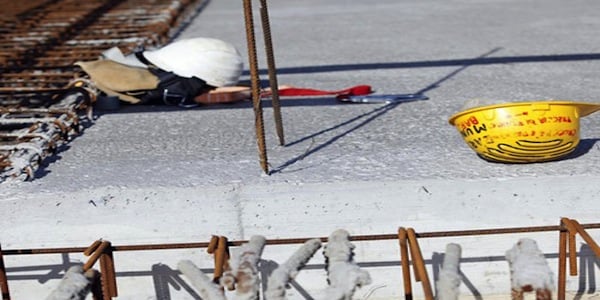 morti-sul-lavoro-incidenti-lavoro-operaio-morto-palermo-morto-operaio-palermo-operaio-caduto-da-ponteggio