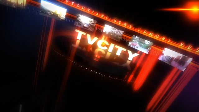 tg 03-10-16-tvcity