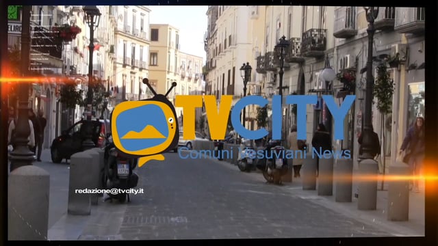 Tg 13-10-16-tvcity