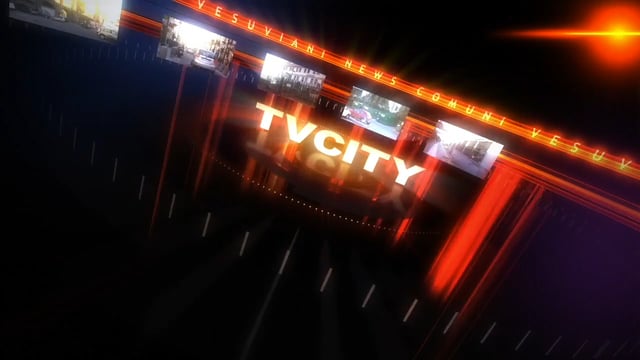 tg 14-10-16-tvcity