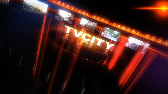 tg 26-10-16-tvcity