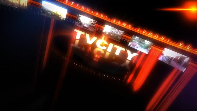 tg 27-10-16-tvcity