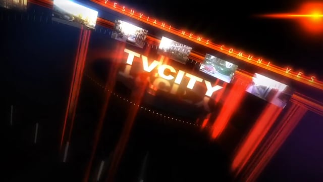 Tg 03-11-16-tvcity