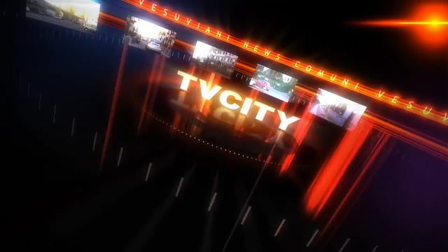 Tg 07-11-16-tvcity