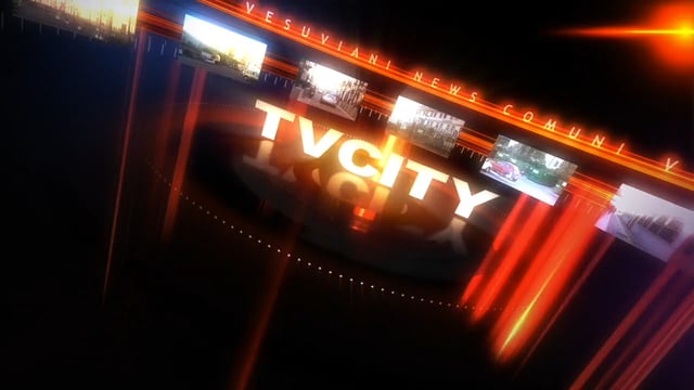 Tg 28-11-16-tvcity