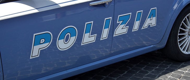 auto-polizia-di-stato