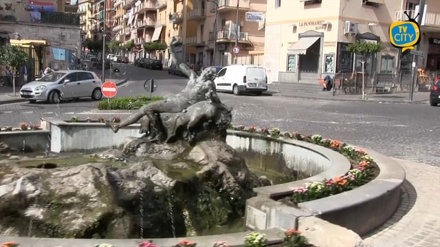 ercolano