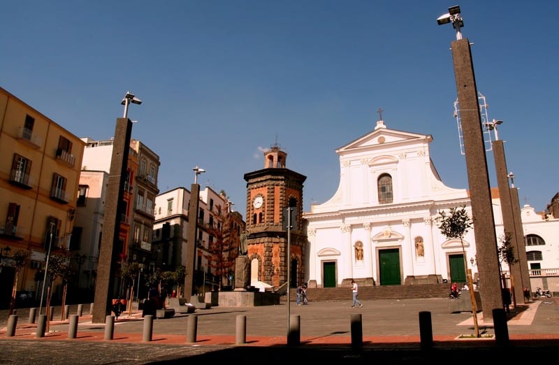 torre-santa-croce