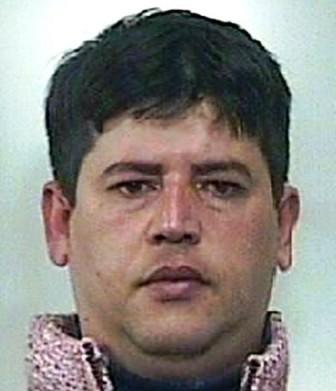 ciro uliano ercolano