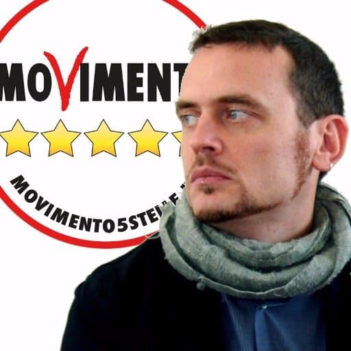 luigi-gallo-m5s