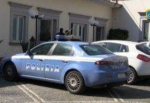 polizia