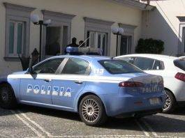 polizia