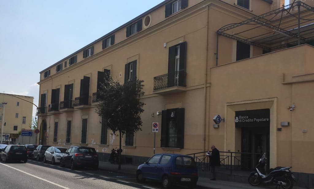 bcp-leopardi bcp-leopardi