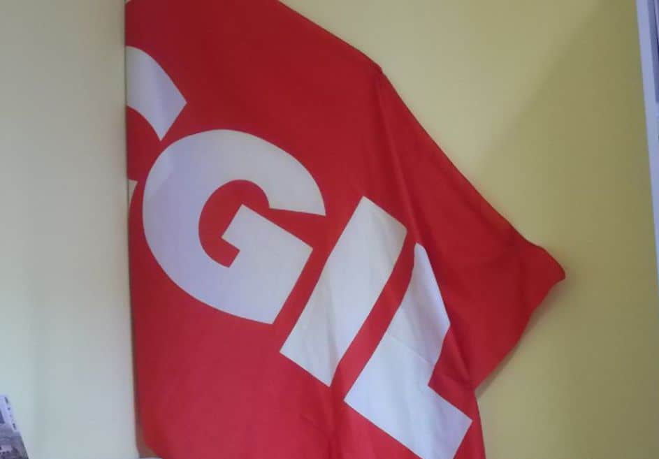 cgil_generica