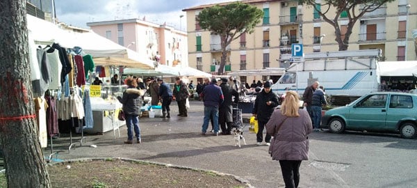 mercato-torre-annunziata