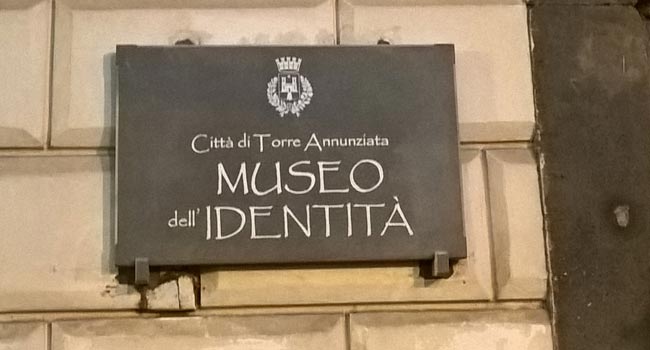 museo-identita