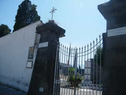 cimitero-torre-annunziata