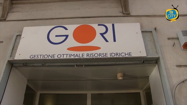 gori