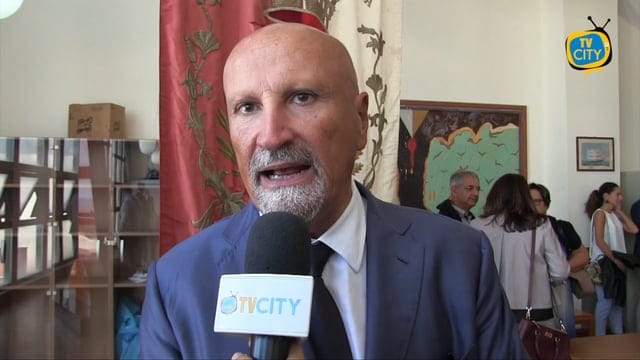 L’allarme dell’armatore Onorato: “Entro dieci anni i marittimi italiani scompariranno”