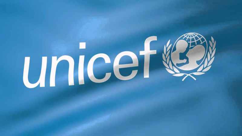 UNICEF