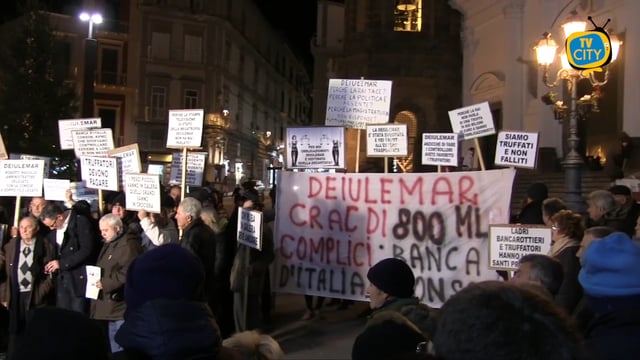 Deiulemar: tutte le novità per gli obbligazionisti