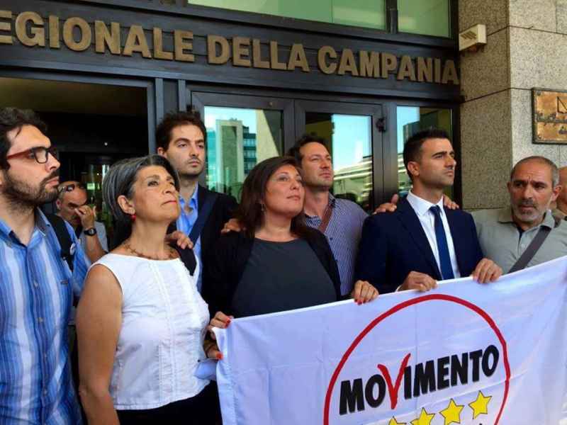 m5s