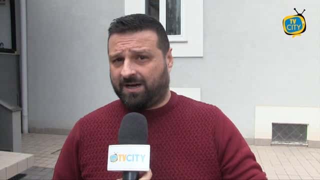 Migranti a Torre del Greco, Casapound: “Candidati sindaco siano chiari su proprie intenzioni”