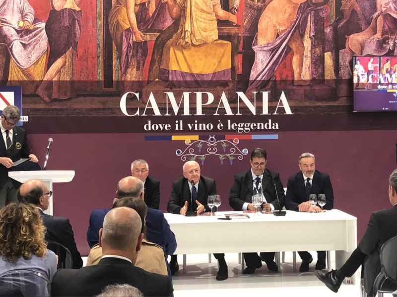 vinitaly