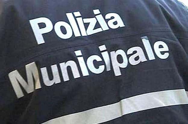 municipale