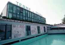 terme