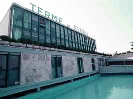 terme
