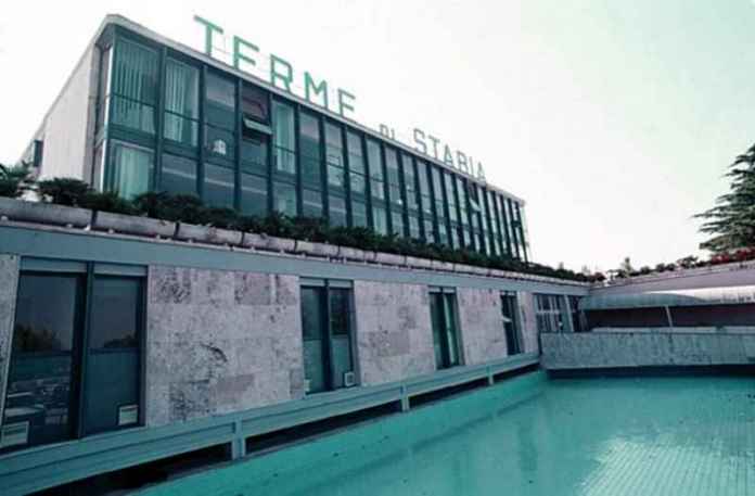 terme