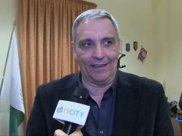 maurizio de giovanni