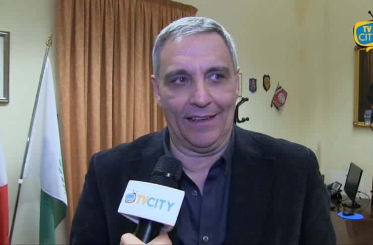 maurizio de giovanni